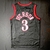 PHILADELPHIA 76ERS - ALLEN IVERSON - comprar online