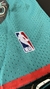 MEMPHIS GRIZZLIES (VANCOUVER) - SHORT - comprar online