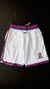 NEW YORK KNICKS - SHORT - comprar online