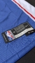 PHILADEPHIA 76ERS - JAMES HARDEN - comprar online
