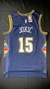 DENVER NUGGETS - NIKOLA JOKIC - comprar online