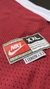 KOBE BRYANT - LOWER MERION (HIGHSCHOOL) - comprar online