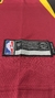 CLEVELAND CAVALIERS - LEBRON JAMES en internet