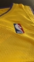 LA LAKERS - KOBE BRYANT - tienda online