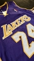 LA LAKERS - KOBE BRYANT - tienda online