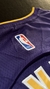 LA LAKERS - KOBE BRYANT en internet