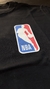 REMERA - NBA - BOXOUT