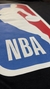 REMERA - NBA - tienda online