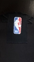 REMERA - NBA - comprar online
