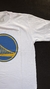 REMERA - GOLDEN STATE WARRIORS - tienda online