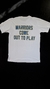 REMERA - GOLDEN STATE WARRIORS - comprar online