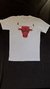 REMERA - CHICAGO BULLS - comprar online