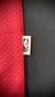 CHICAGO BULLS - MICHAEL JORDAN - BOXOUT