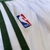 BOSTON CELTICS - SHORT en internet