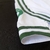 Imagen de BOSTON CELTICS - SHORT