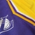 Imagen de LA LAKERS - SHORT