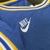 Imagen de GOLDEN STATE WARRIORS - STEPHEN CURRY
