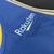 GOLDEN STATE WARRIORS - STEPHEN CURRY