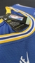 GOLDEN STATE WARRIORS - STEPHEN CURRY - comprar online