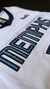 MEMPHIS GRIZZLIES - JA MORANT - tienda online