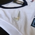 Imagen de MEMPHIS GRIZZLIES - JA MORANT
