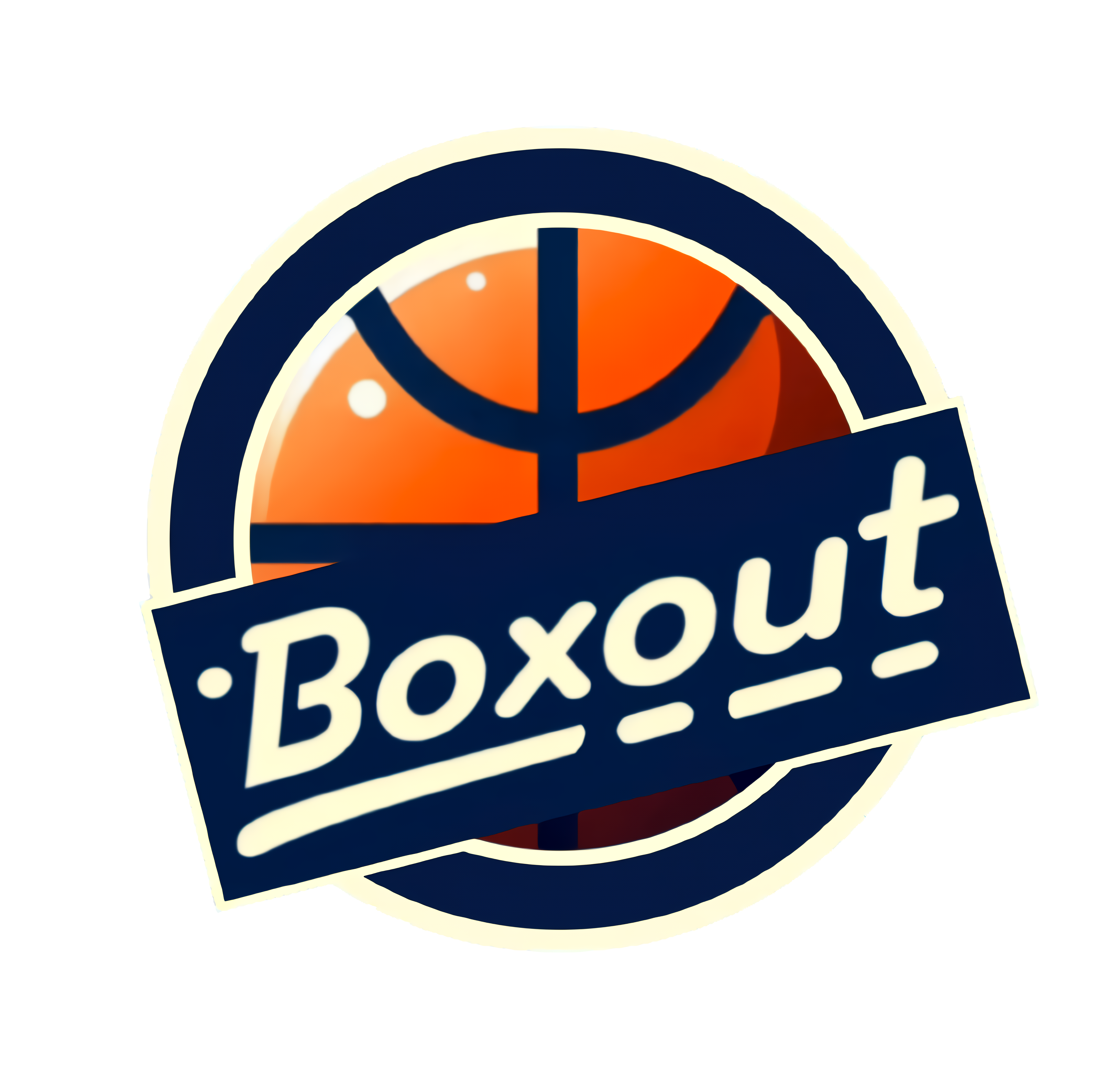 BOXOUT