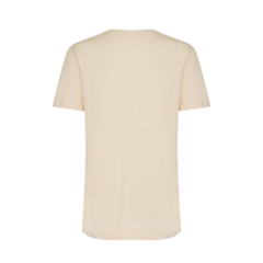 Camiseta Rokbox Athena FOR TIME 25.2 na internet