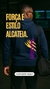 Banner rotativo 3