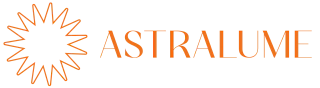 Astralume