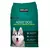 Kirkland Signature Alimento Premium para Perro Adulto Sabor Cordero y Arroz 18.1kg
