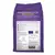 Kirkland Signature Alimento para Gato Pollo y Arroz 11.3kg - comprar en línea
