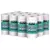 Kirkland Signature Toalla Desechable 12 pzas de 160 hojas cada una. - comprar en línea