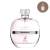 Decante Árabe - Chants Tenderina EDP Feminino