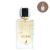 Decante Árabe - Léonie Maison Alhambra EDP Feminino 