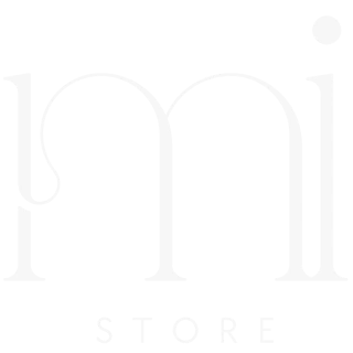 Mi Store