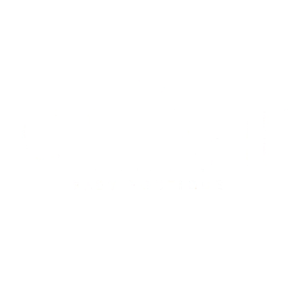 CHIMI