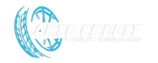 Autocreditt