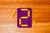 Encastre de números - comprar online