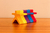 Equilibristas Apilables - comprar online