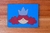 Rompecabezas de Princesa - comprar online