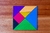 Tangram