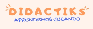 Didactiks