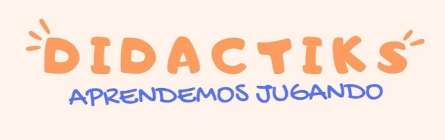 Didactiks