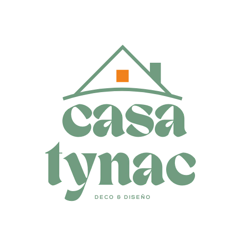 Casa Tynac