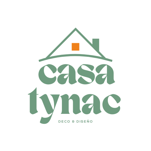 Casa Tynac