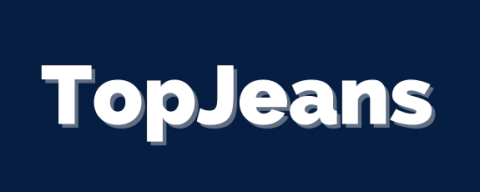 TopJeans