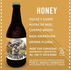 Banner de la categoría RUBIAS