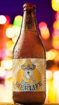 Banner de la categoría REGALO