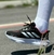 Tênis Adidas