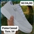 Puma Casual